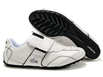 lacoste shoes030